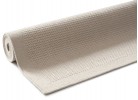 Covor din lana Lana 8986-682 cream